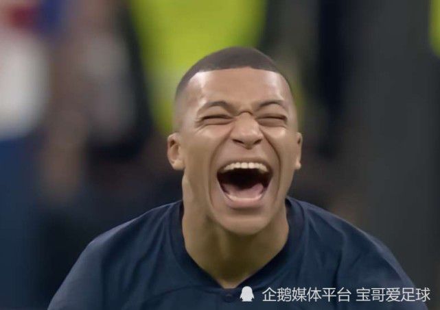 秋霞电影在线免费观看